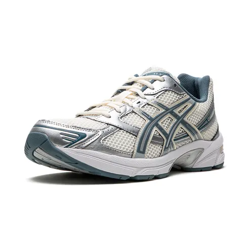 asics-gel-1130 1201A256.115