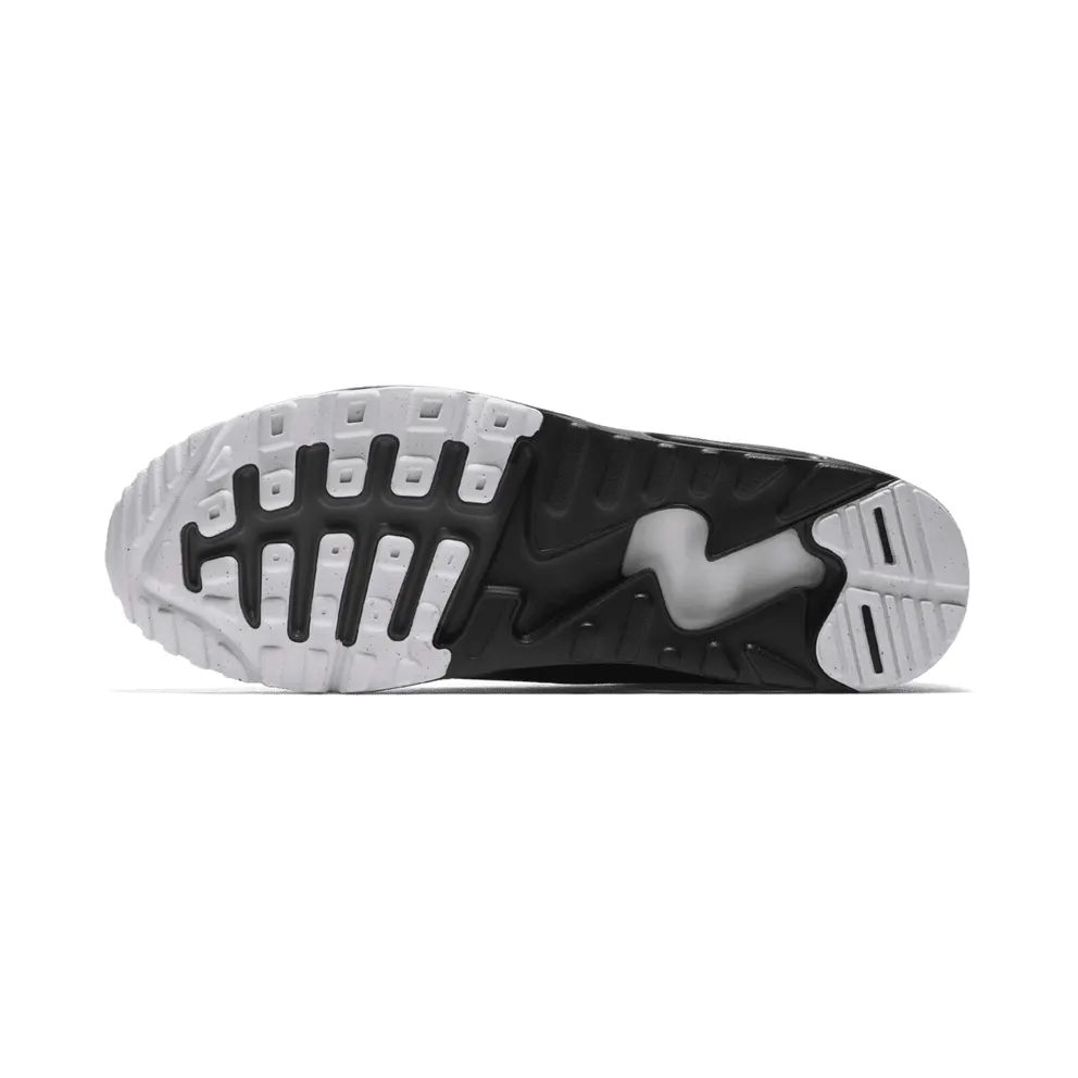 Nike Air Max 90 Ultra 2.0 Essential Light Carbon Light Carbon Light Carbon/Light Carbon (875695-012)