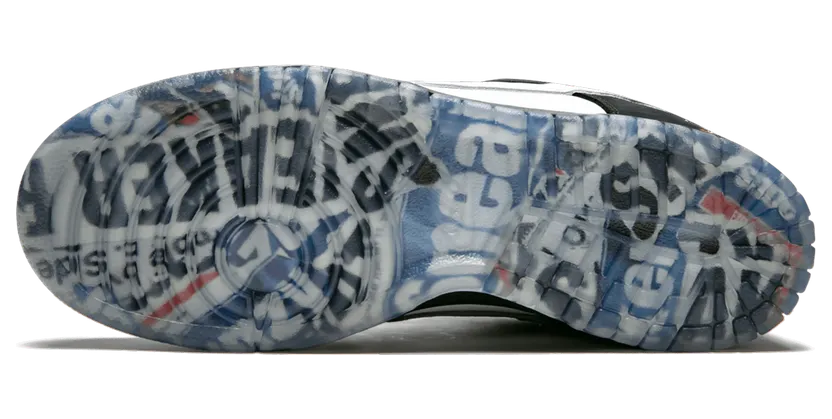 nike-dunk-sb BV1310-013