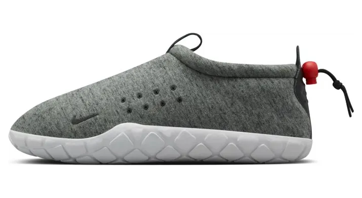 nike-air-moc 834591-001