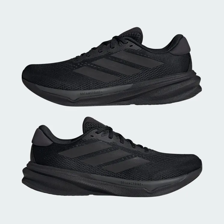 adidas-supernova IH2508