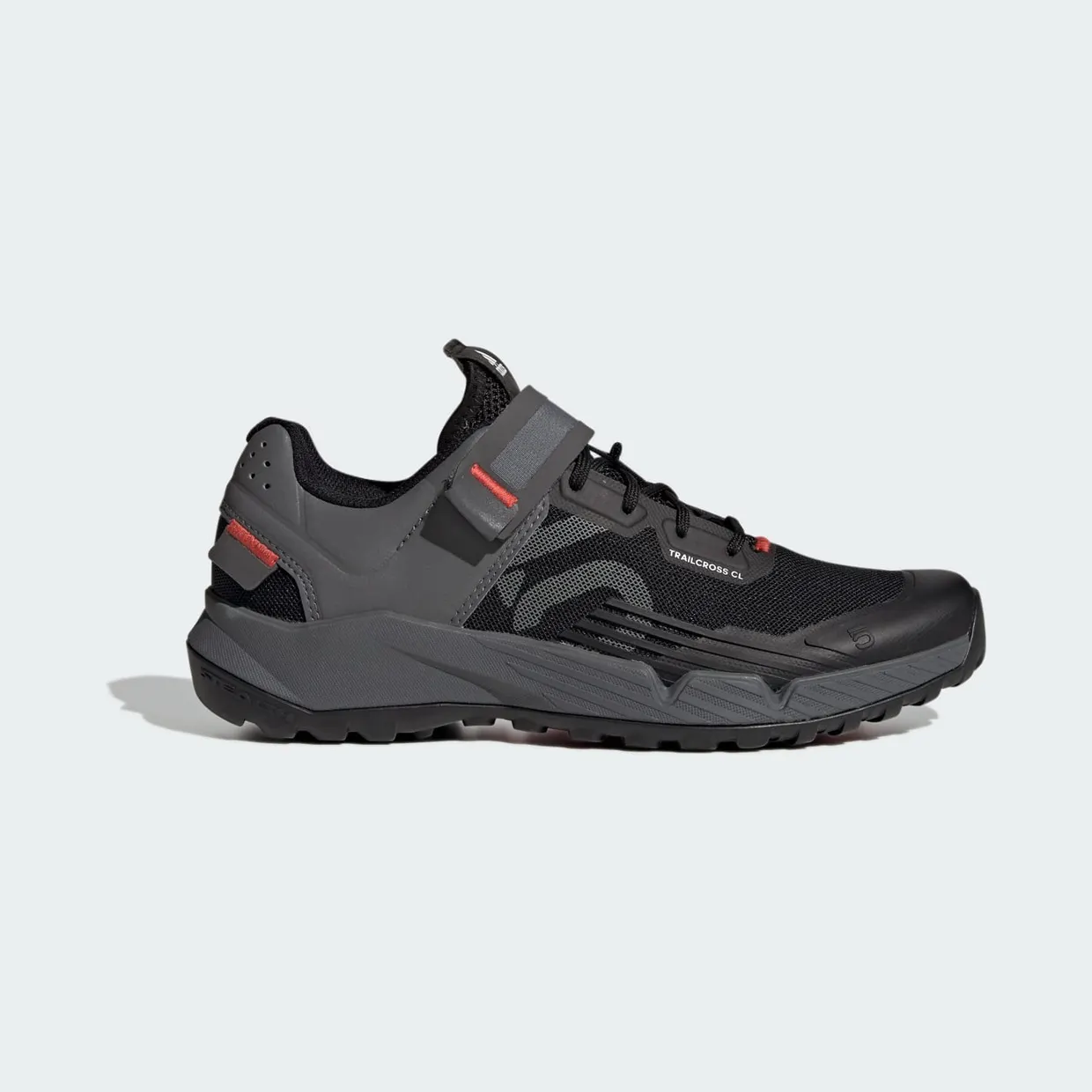 adidas-five-ten GZ9840
