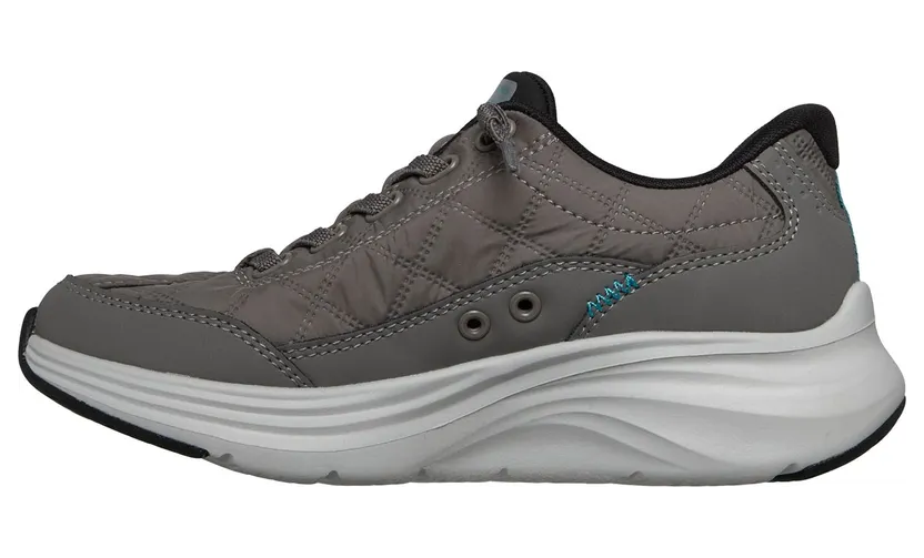skechers-slip-ins 403892L_CCBK