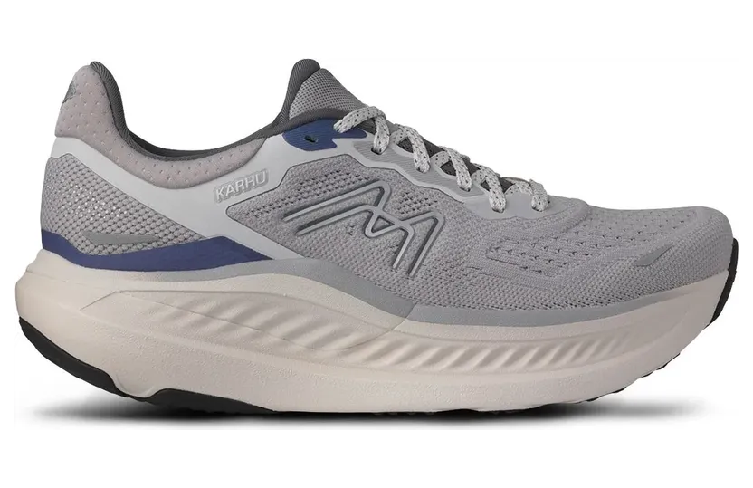 karhu-mestari F205017