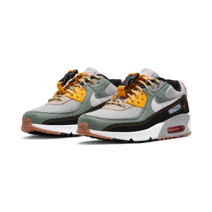 nike-air-max DC2529-300