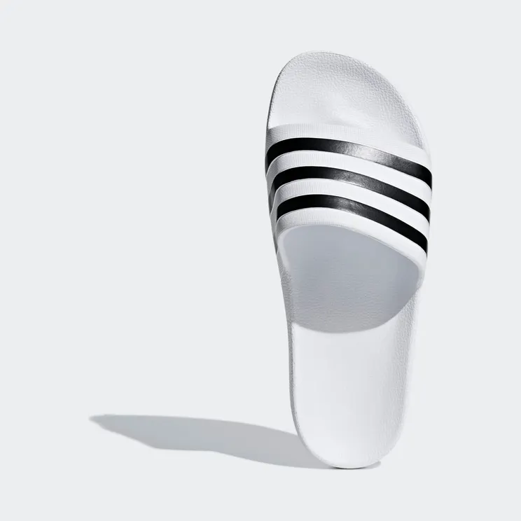 adidas-adilette F35539
