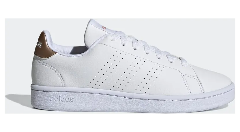 adidas-advantage GW4845
