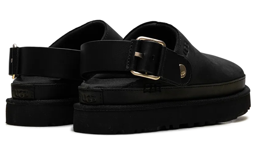 ugg-sneaker 1169590-BLK
