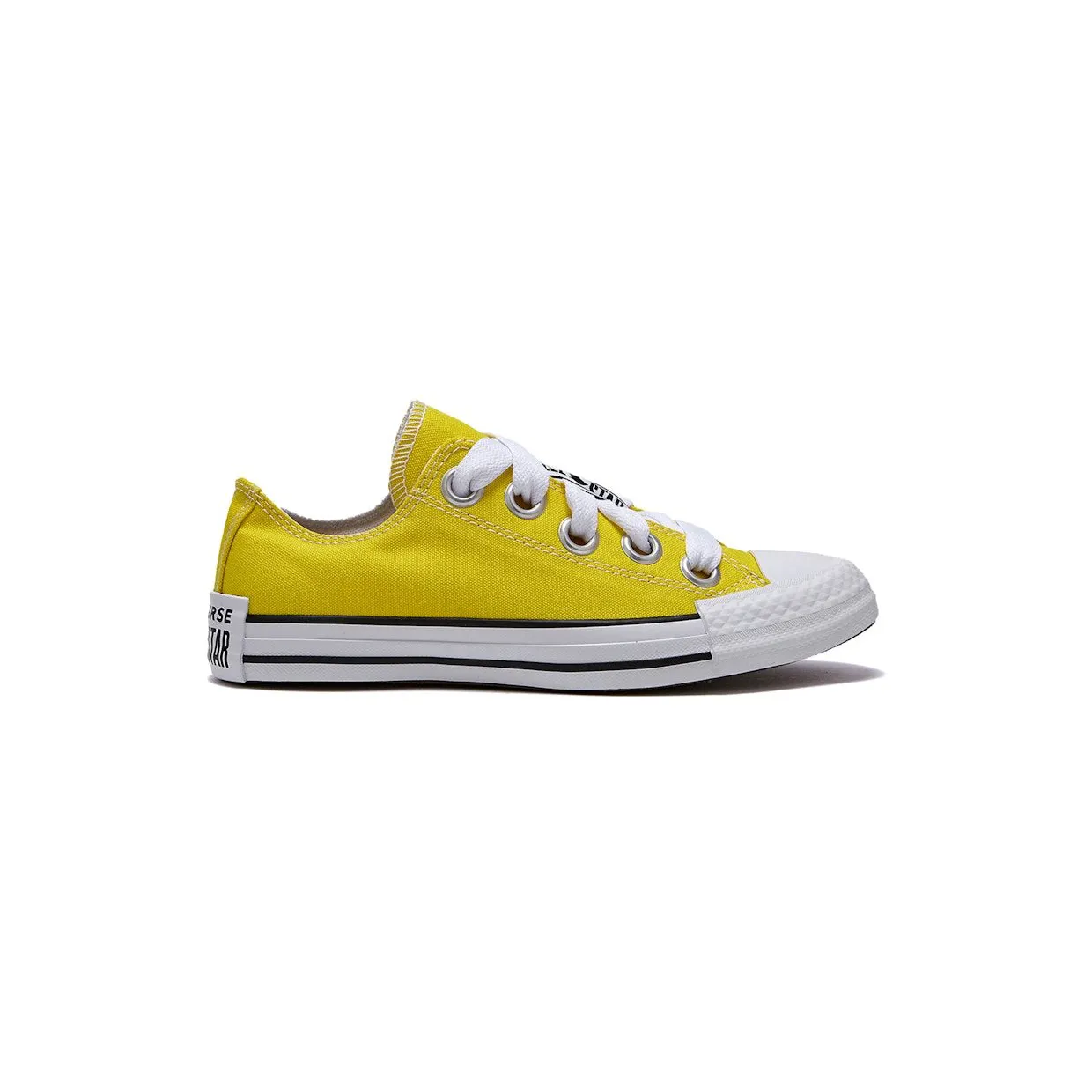 converse-chuck-taylor-all-star A10360C