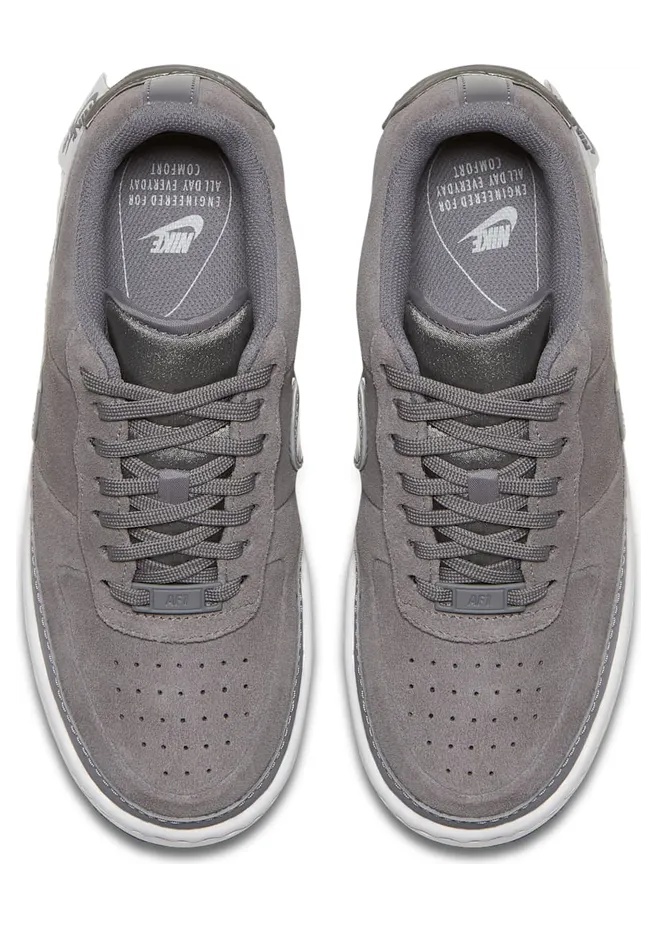 nike-air-force BQ3163-001