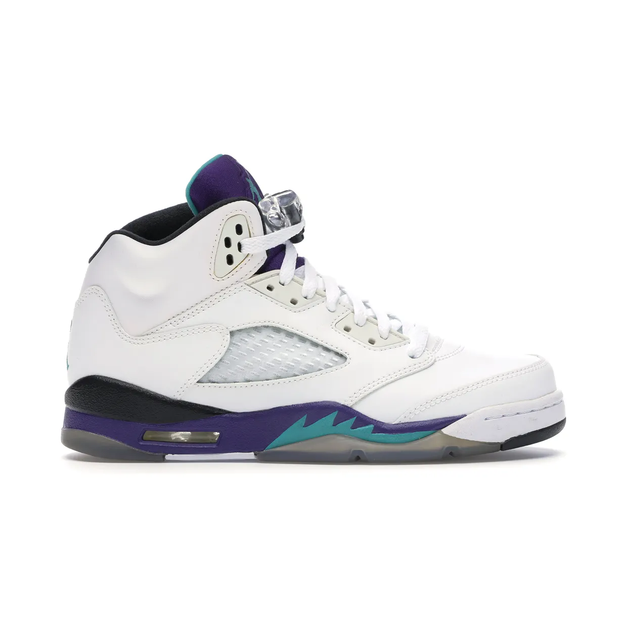 air-jordan-5 440888-108