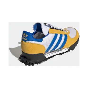 adidas-marathon FY3683
