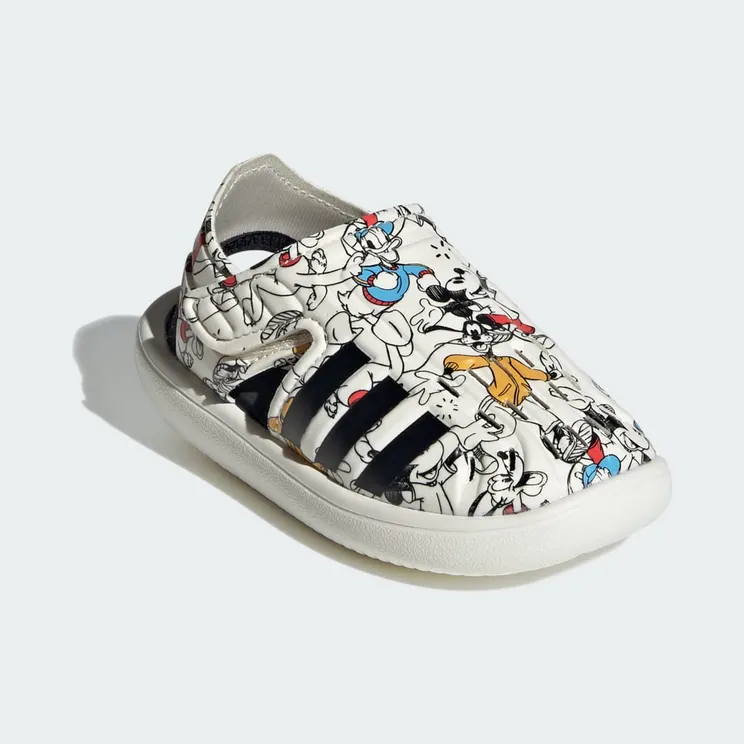 adidas-slippers IF0929