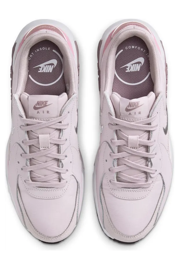nike-air-max DX0113-001