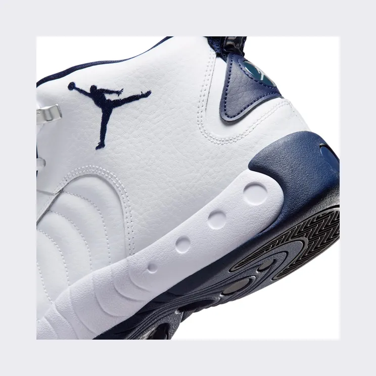 air-jordan-jumpman DN3686-101