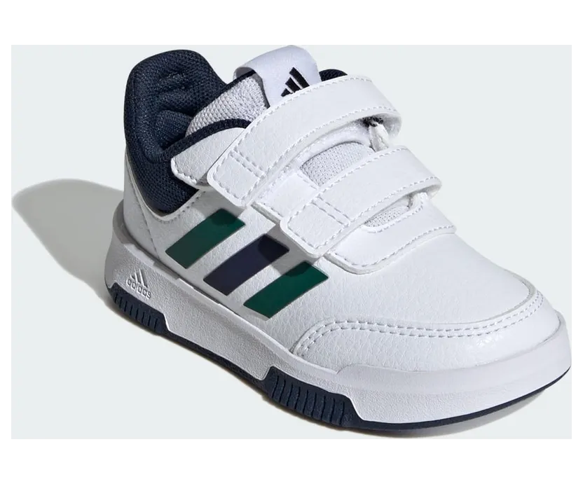 adidas-tensaur IF1735