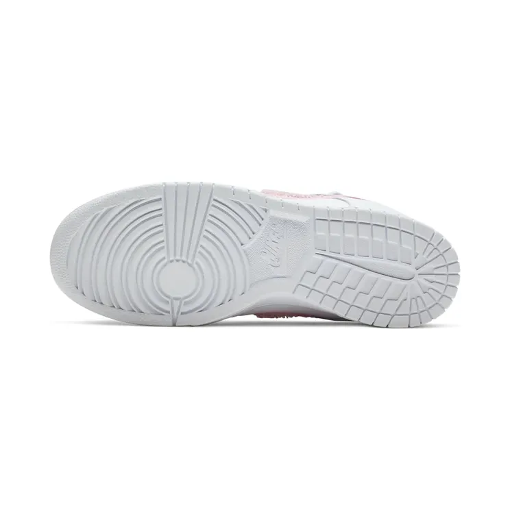 nike-dunk-sb CN4504-100