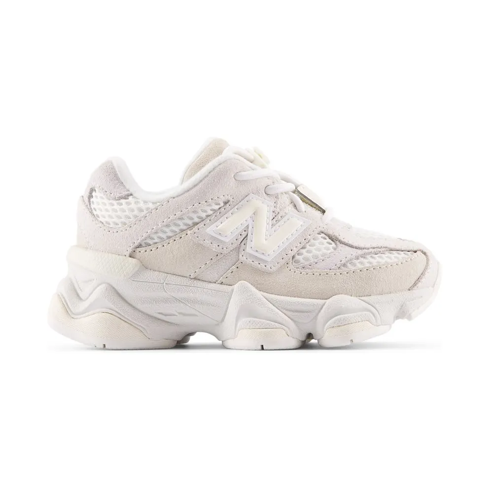NEW BALANCE 9060 LACE “ANGORA / SEA SALT” (IV9060ER)