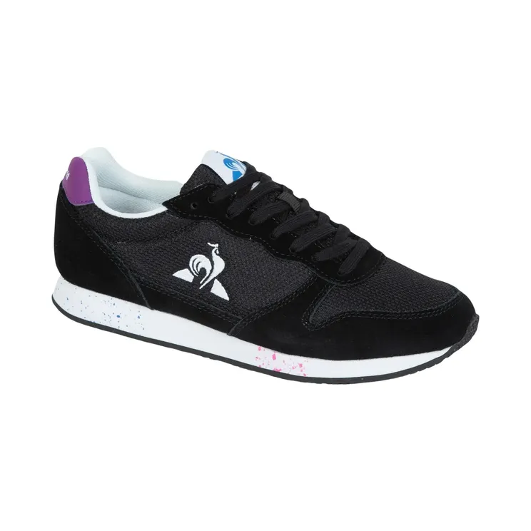 Le Coq Sportif Noir (2220222)