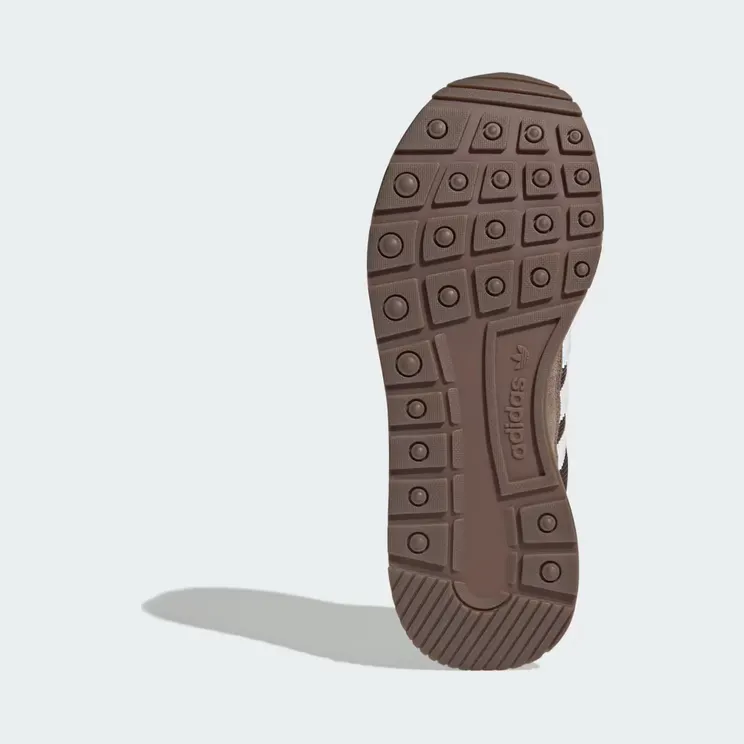adidas-zx KJ2579