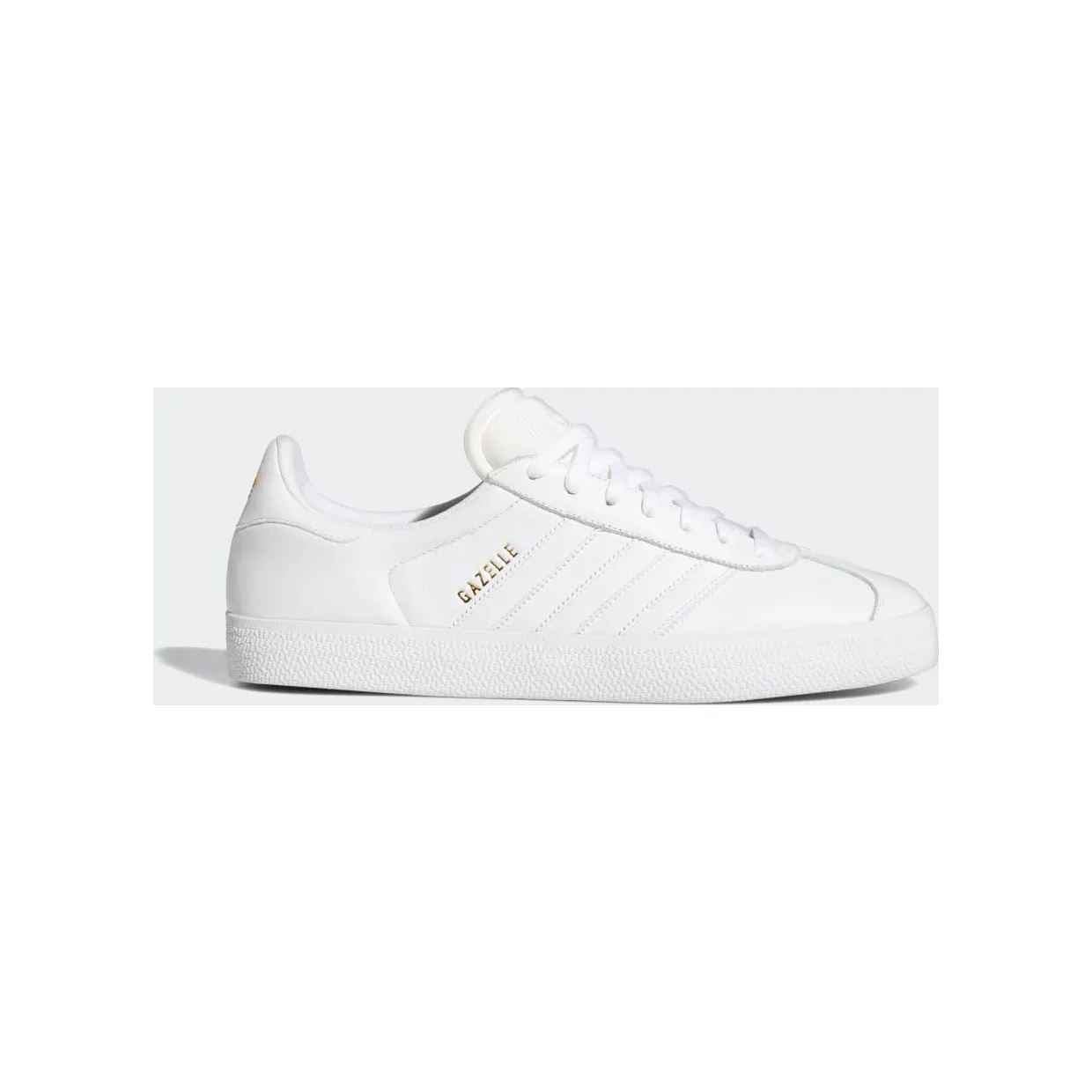 adidas-gazelle FY0482