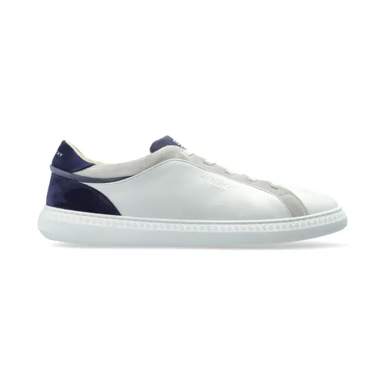 Givenchy “White” (BH00ALH1U7)