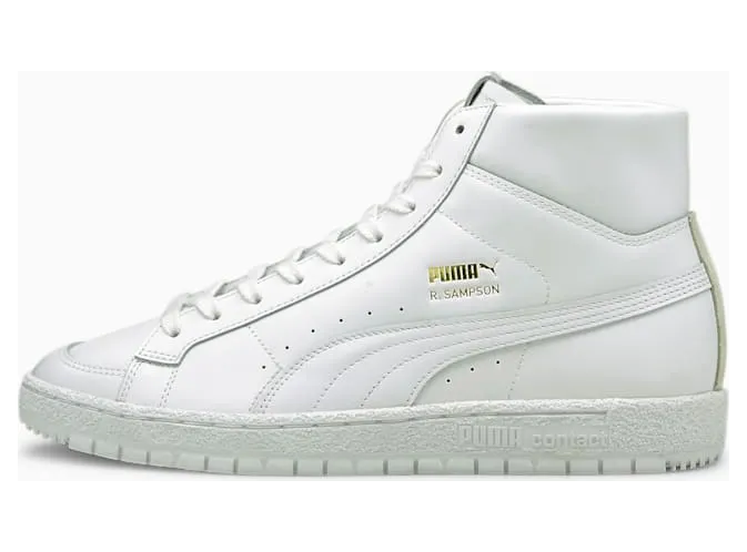 puma-ralph-sampson 382523-01