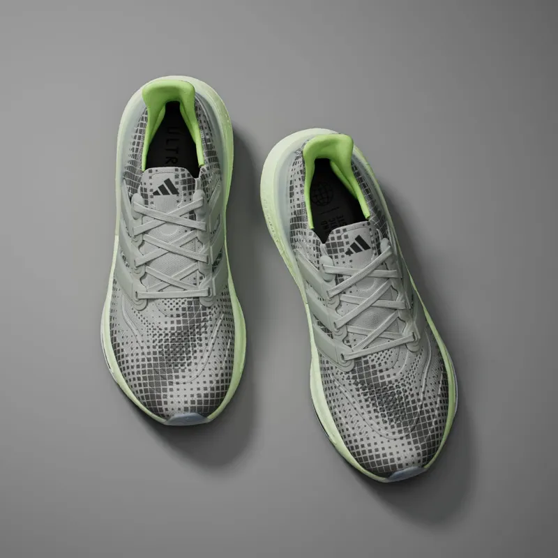 adidas-ultraboost IG7963