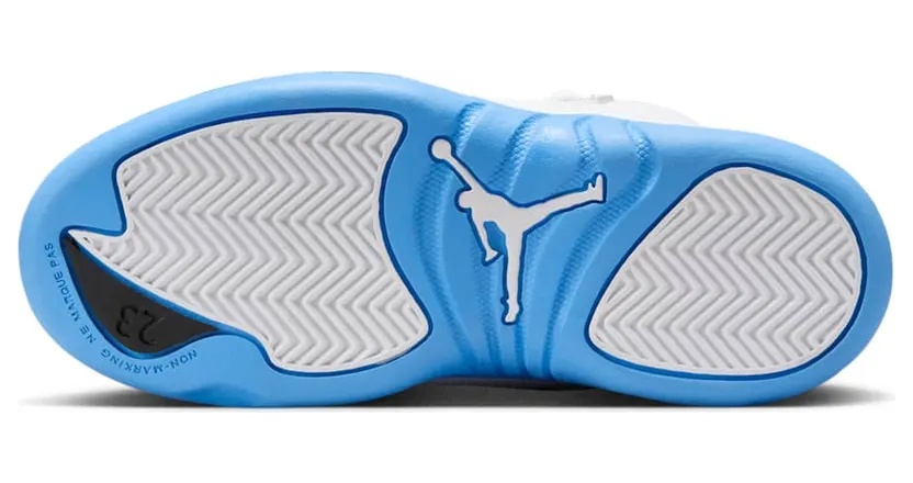 air-jordan-12 151186-112