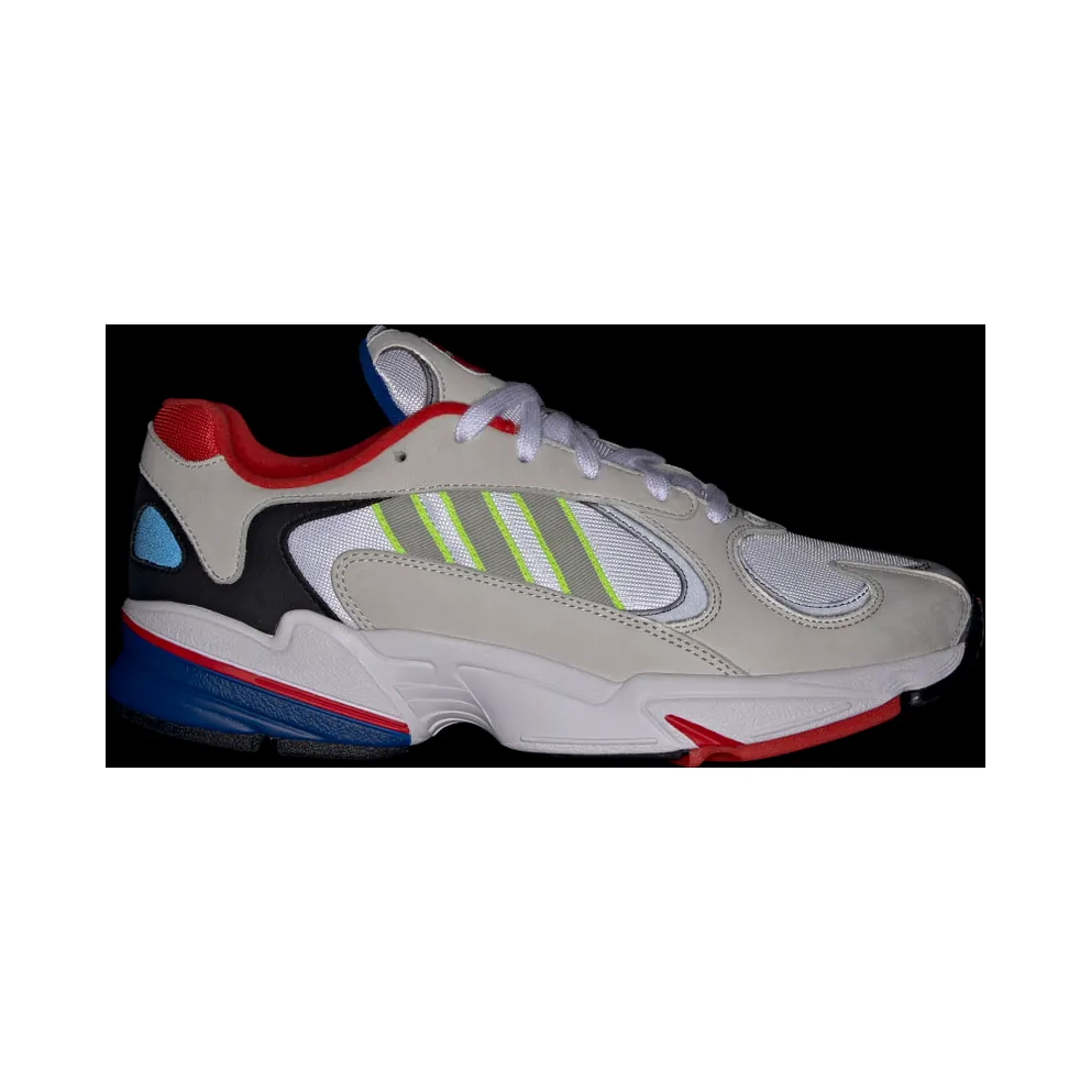 Adidas Originals Yung-1 (EH0868)