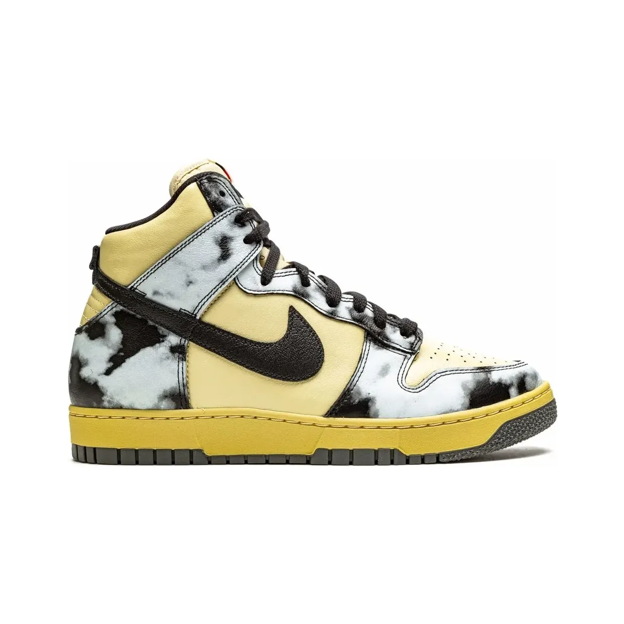 nike-dunk DD9404