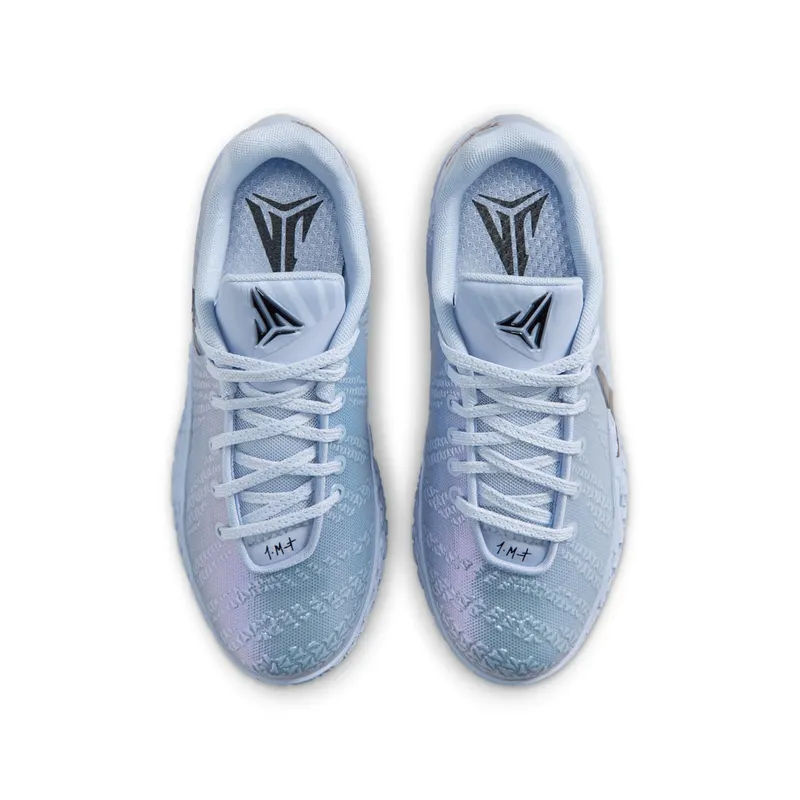 Nike Ja 3 GS “All-Star” (IB4774-400)