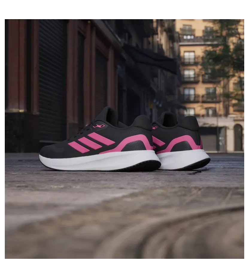 adidas-runfalcon JR3093