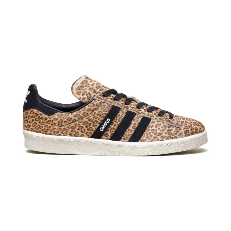 adidas Campus End Neighborhood (GX5004)
