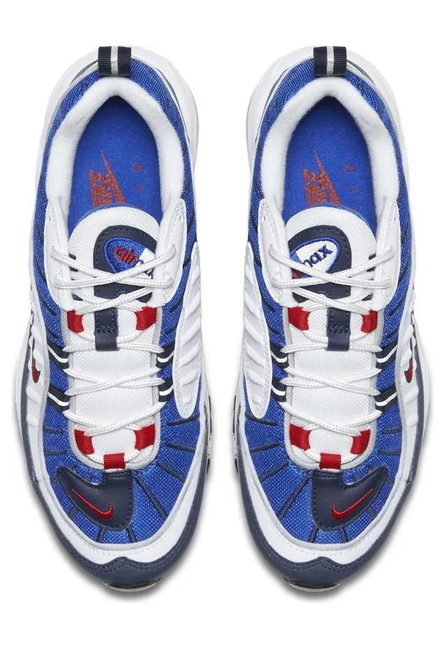 nike-air-max AH6799-100
