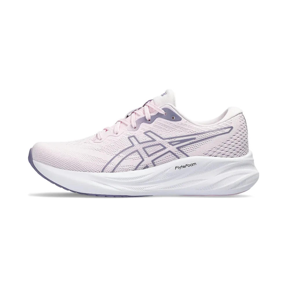 Asics Gel-pulse 15 Cosmos/Ash Rock (1012B593.700)