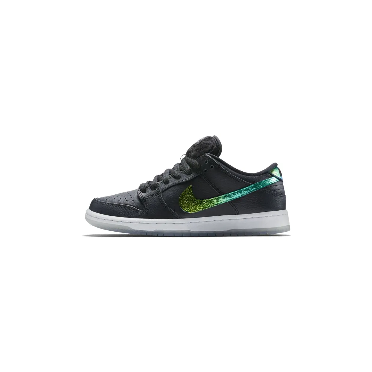nike-dunk-sb 304292-091