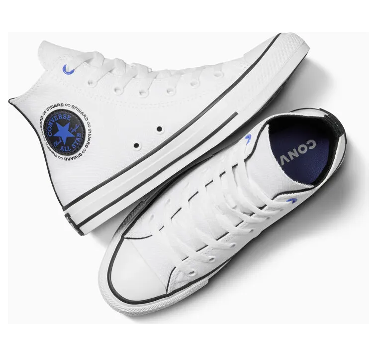 converse-chuck-taylor-all-star A06786C