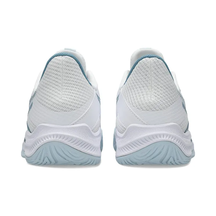 asics-blade-ff 1071A117-102