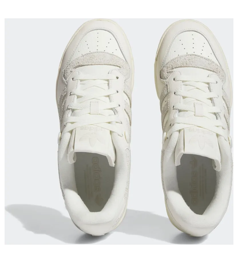 adidas-rivalry IE7139
