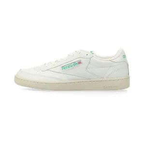 Reebok Club C 85 Vintage (top chalk / paperwhite) – RMIA04HC99LEA0040355