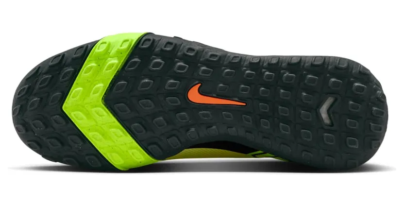 nike-mercurial FQ8284-300