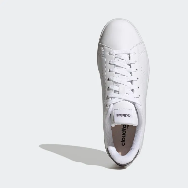 adidas-advantage GW9161