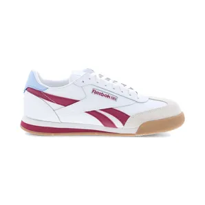 Reebok Campio XT White Very Berry (100209321)