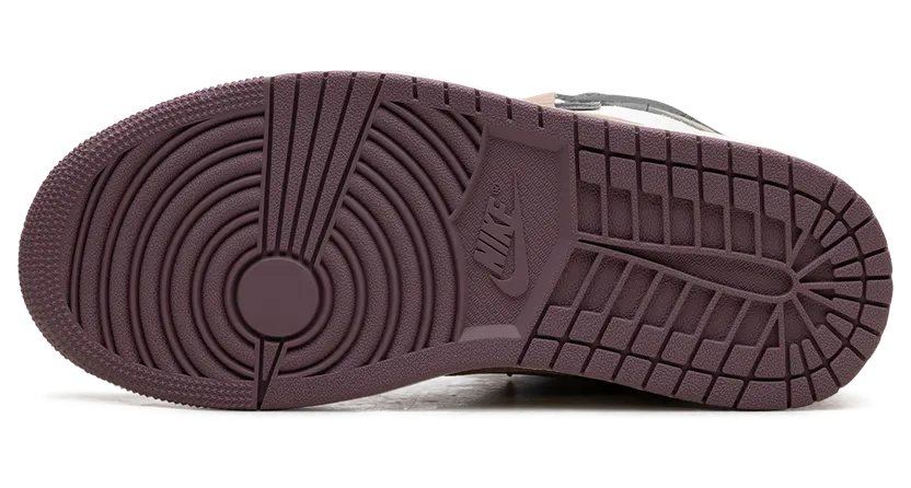 air-jordan-1 FB9891-300