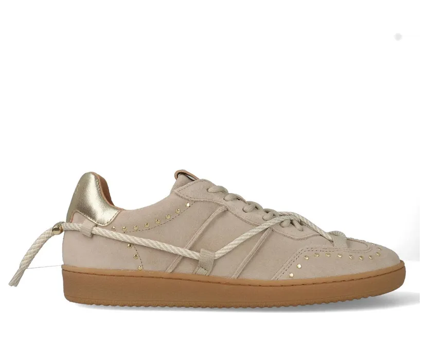 dwrs-sneaker B11928