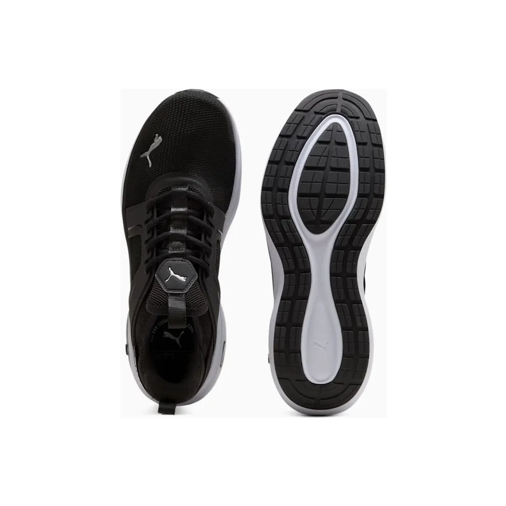 Puma Nitro Black (314124-02)