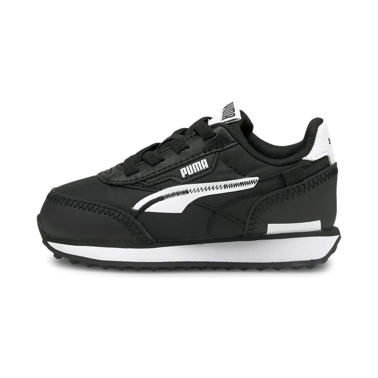puma-vikky 382169-01