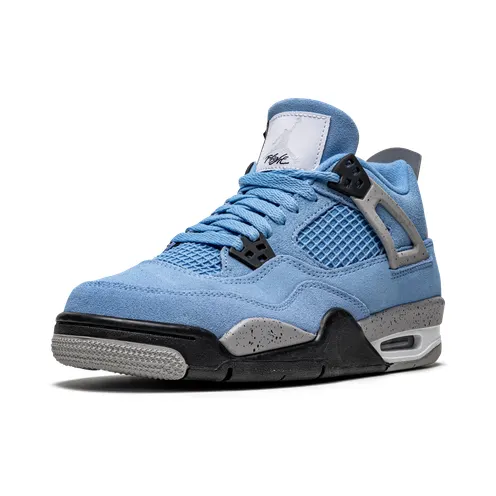 air-jordan-4 408452-400