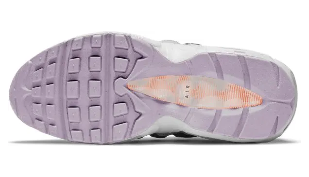 nike-air-max CJ3906-009
